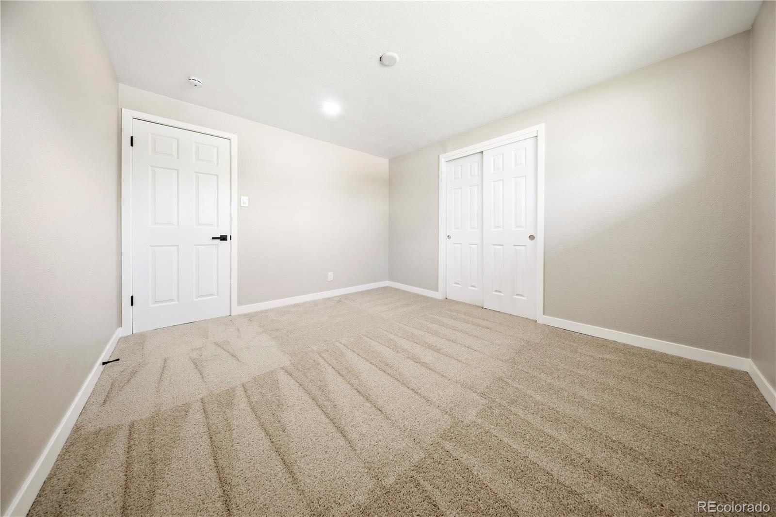 MLS Image #25 for 9300 w 53rd place,arvada, Colorado