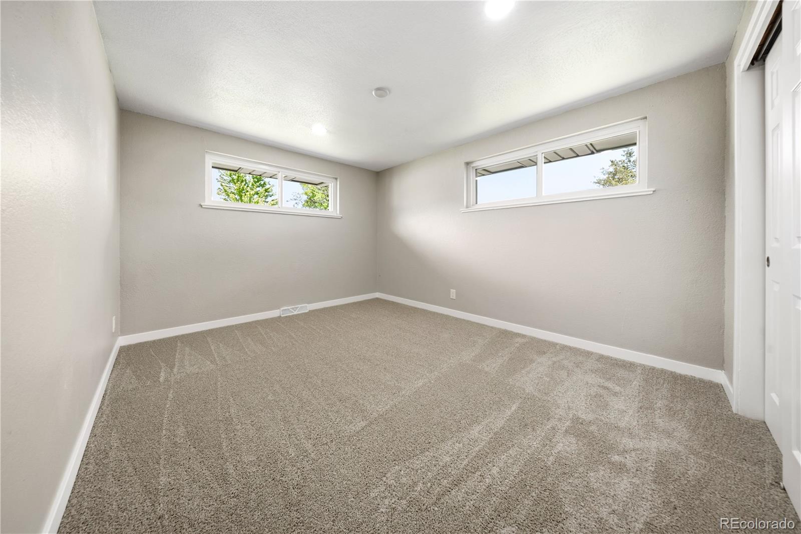 MLS Image #26 for 9300 w 53rd place,arvada, Colorado
