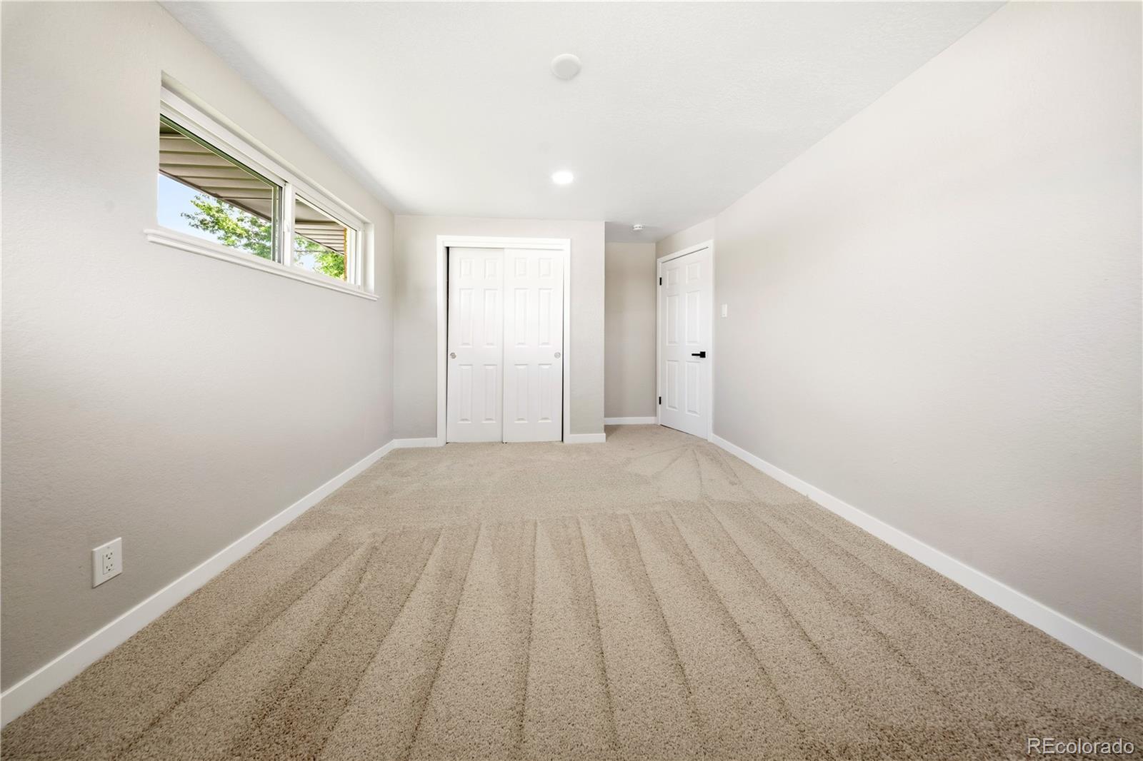 MLS Image #27 for 9300 w 53rd place,arvada, Colorado