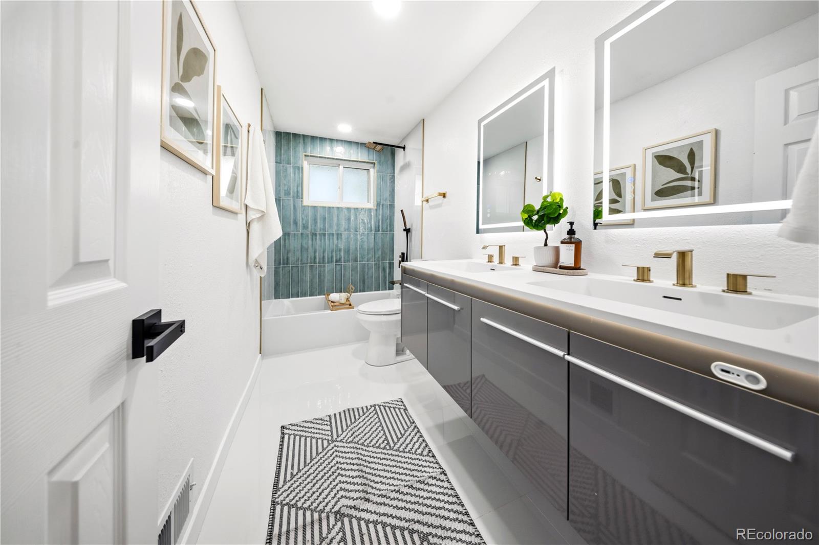 MLS Image #28 for 9300 w 53rd place,arvada, Colorado