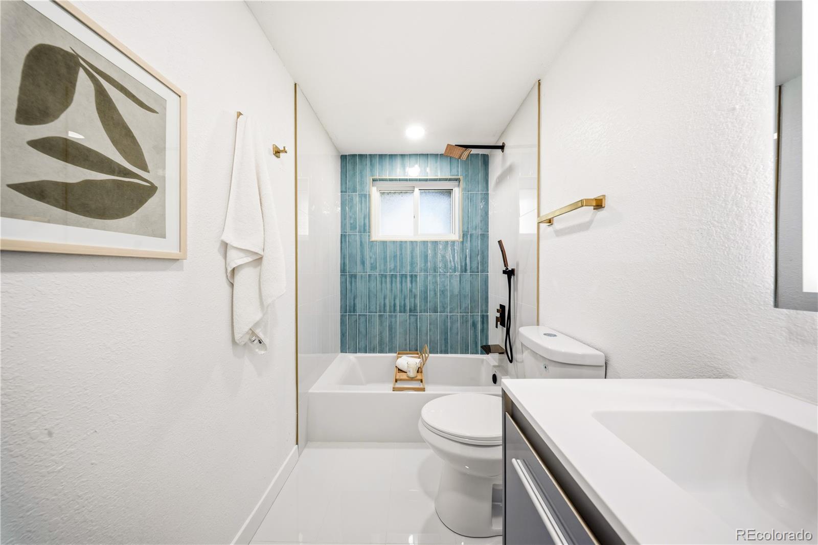 MLS Image #29 for 9300 w 53rd place,arvada, Colorado