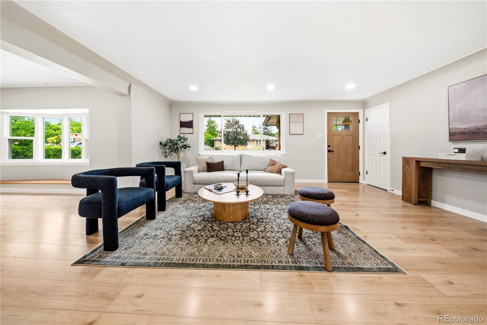 MLS Image #3 for 9300 w 53rd place,arvada, Colorado