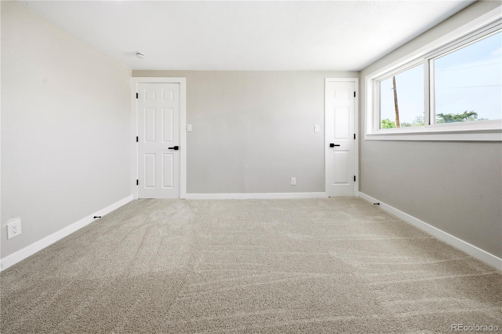 MLS Image #32 for 9300 w 53rd place,arvada, Colorado