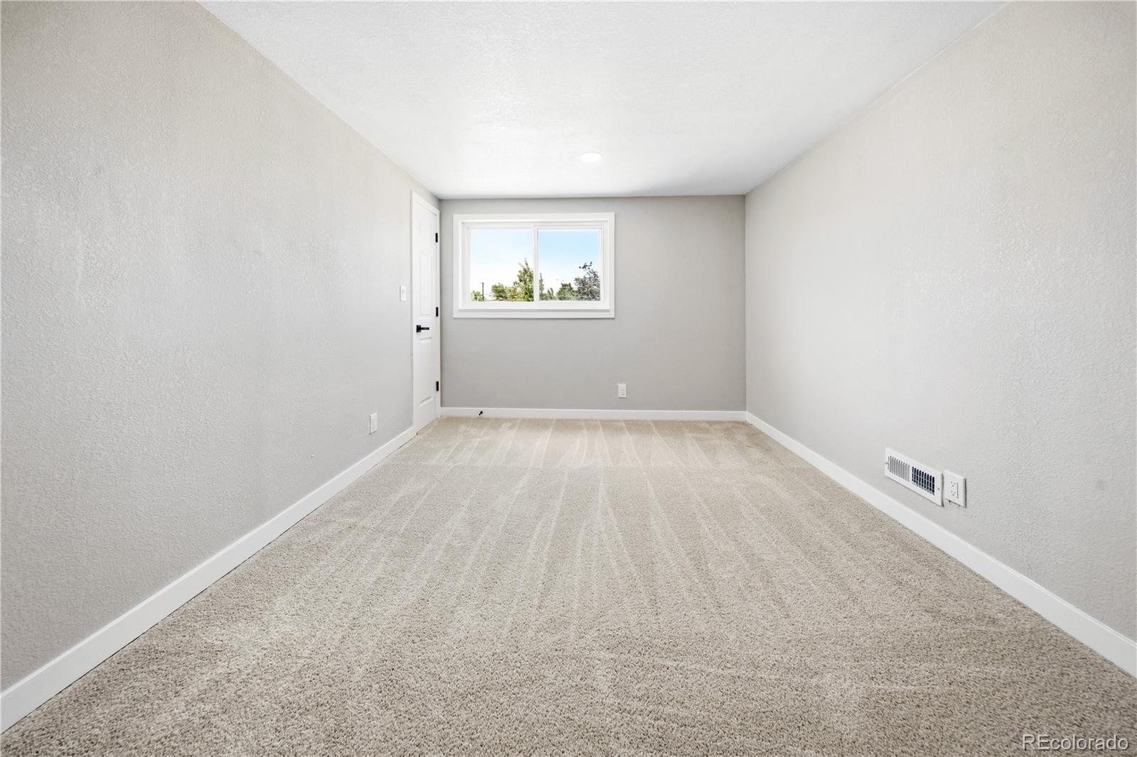 MLS Image #33 for 9300 w 53rd place,arvada, Colorado