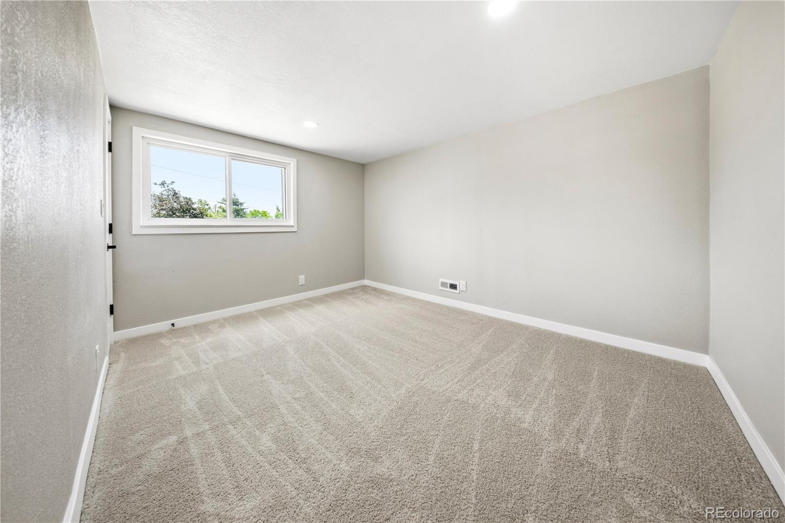 MLS Image #34 for 9300 w 53rd place,arvada, Colorado