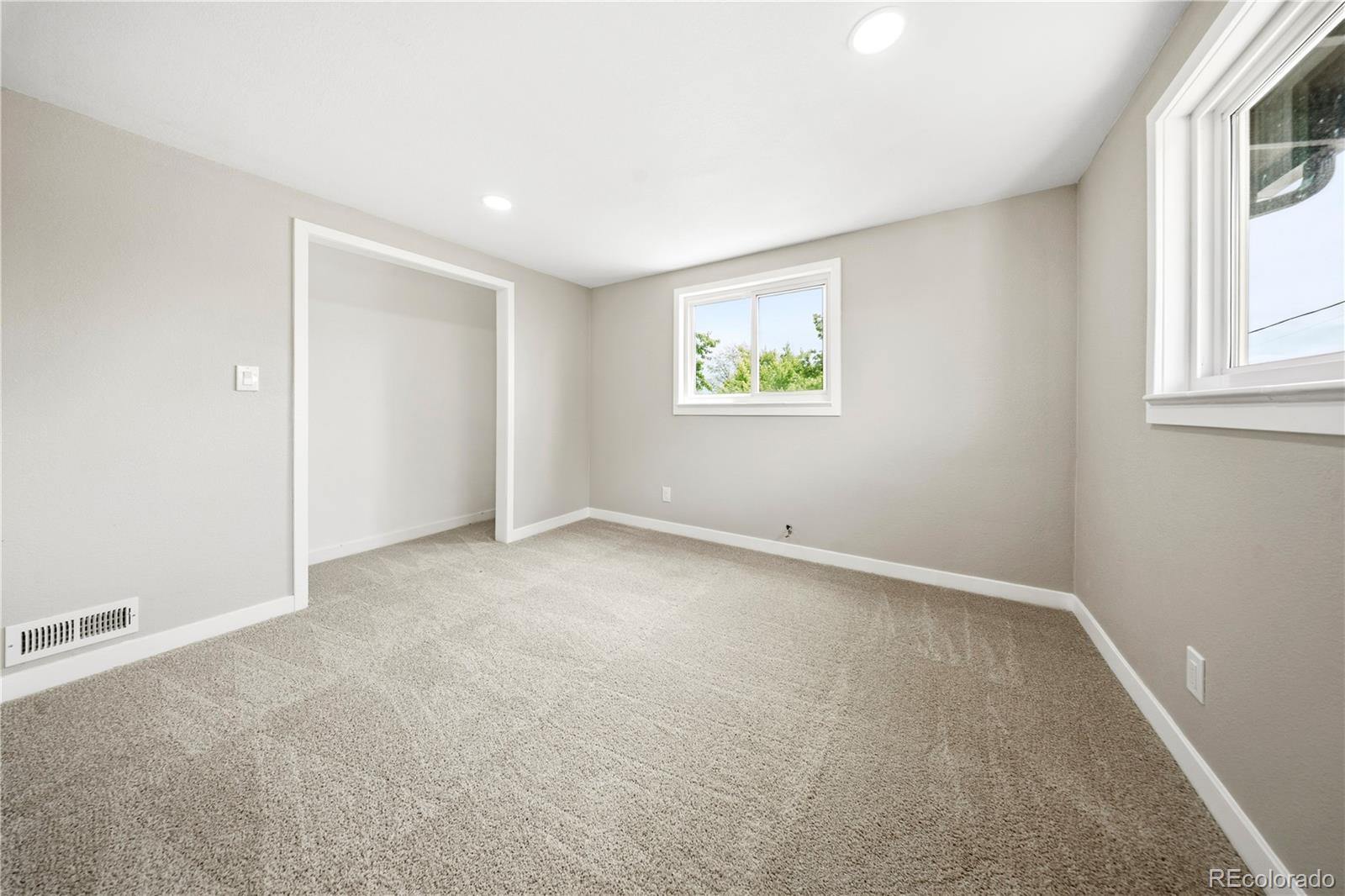 MLS Image #35 for 9300 w 53rd place,arvada, Colorado