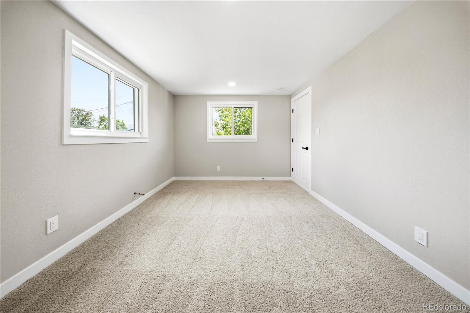 MLS Image #36 for 9300 w 53rd place,arvada, Colorado