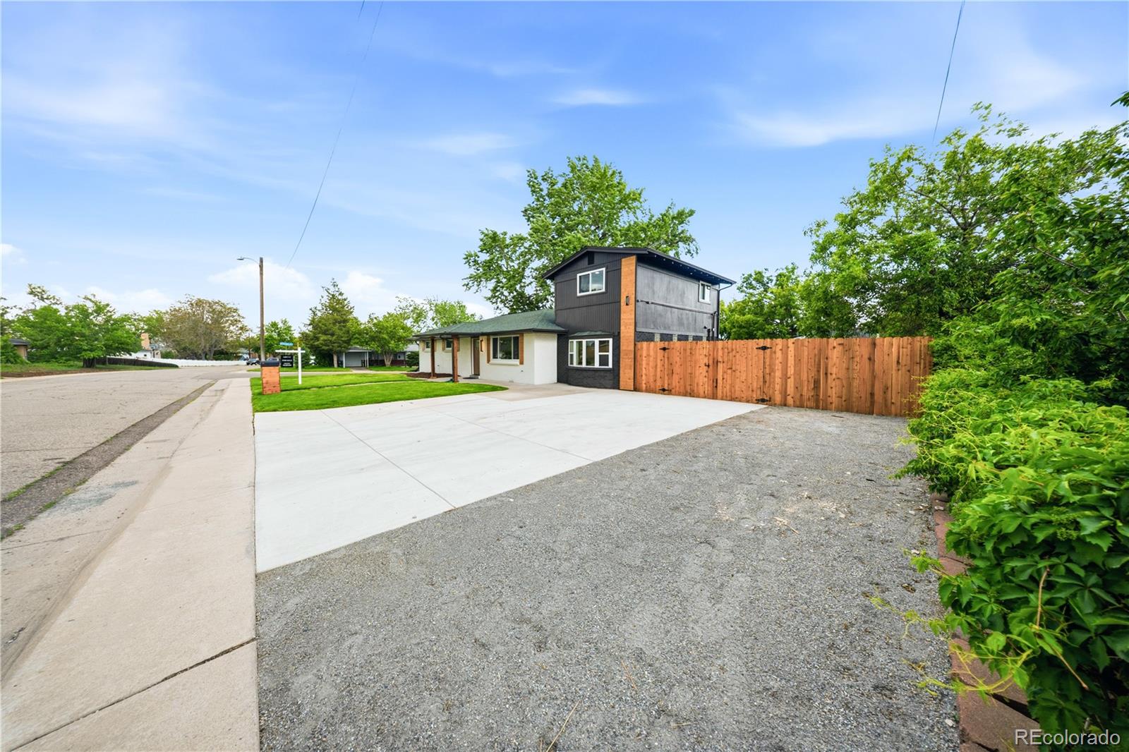 MLS Image #39 for 9300 w 53rd place,arvada, Colorado