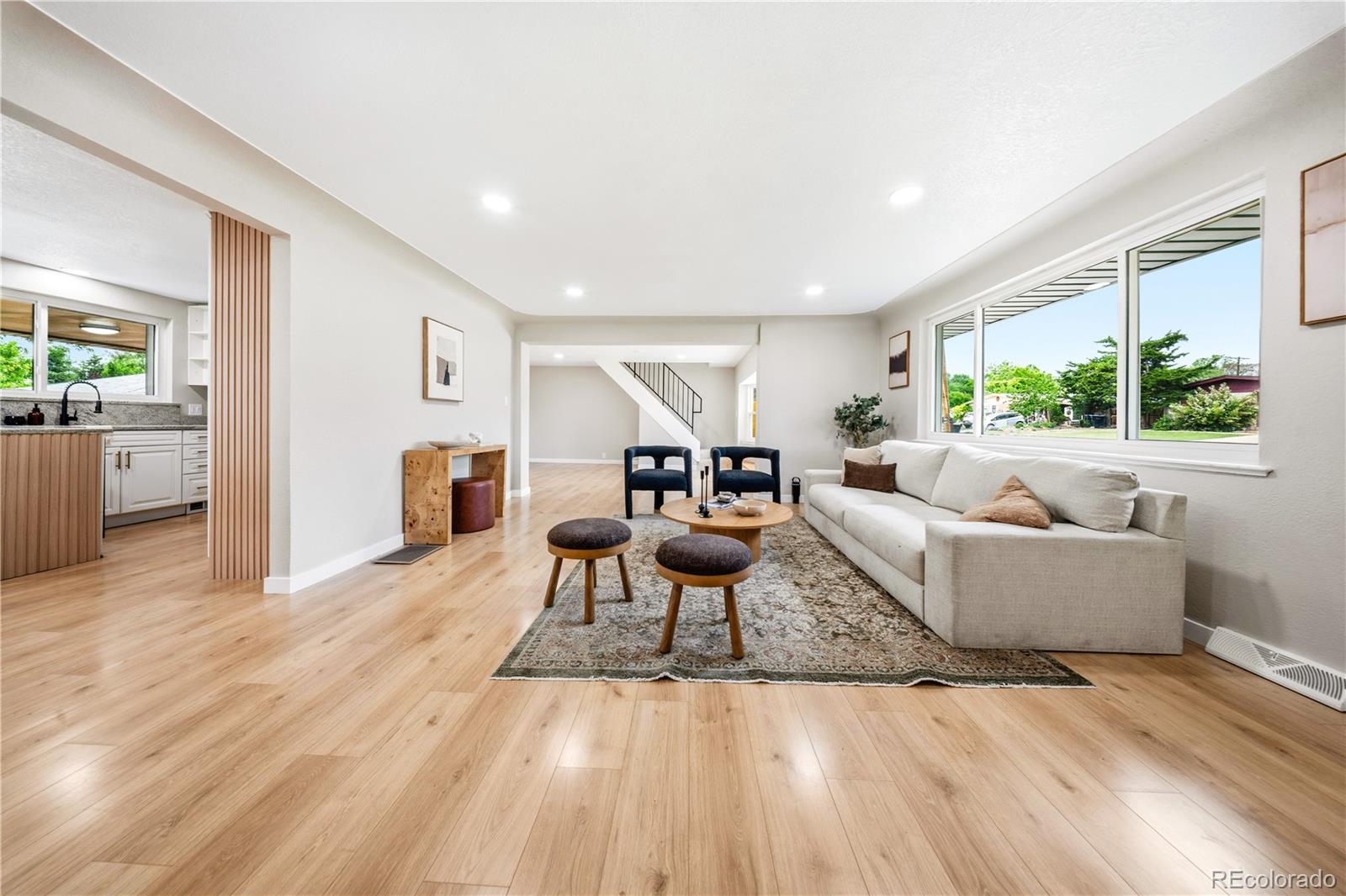 MLS Image #4 for 9300 w 53rd place,arvada, Colorado