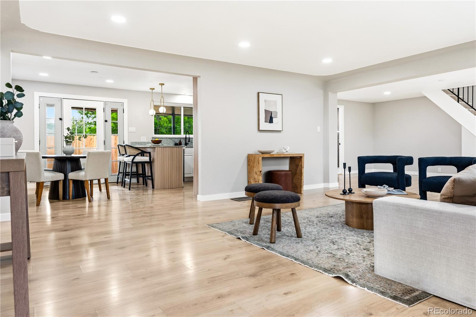 MLS Image #5 for 9300 w 53rd place,arvada, Colorado