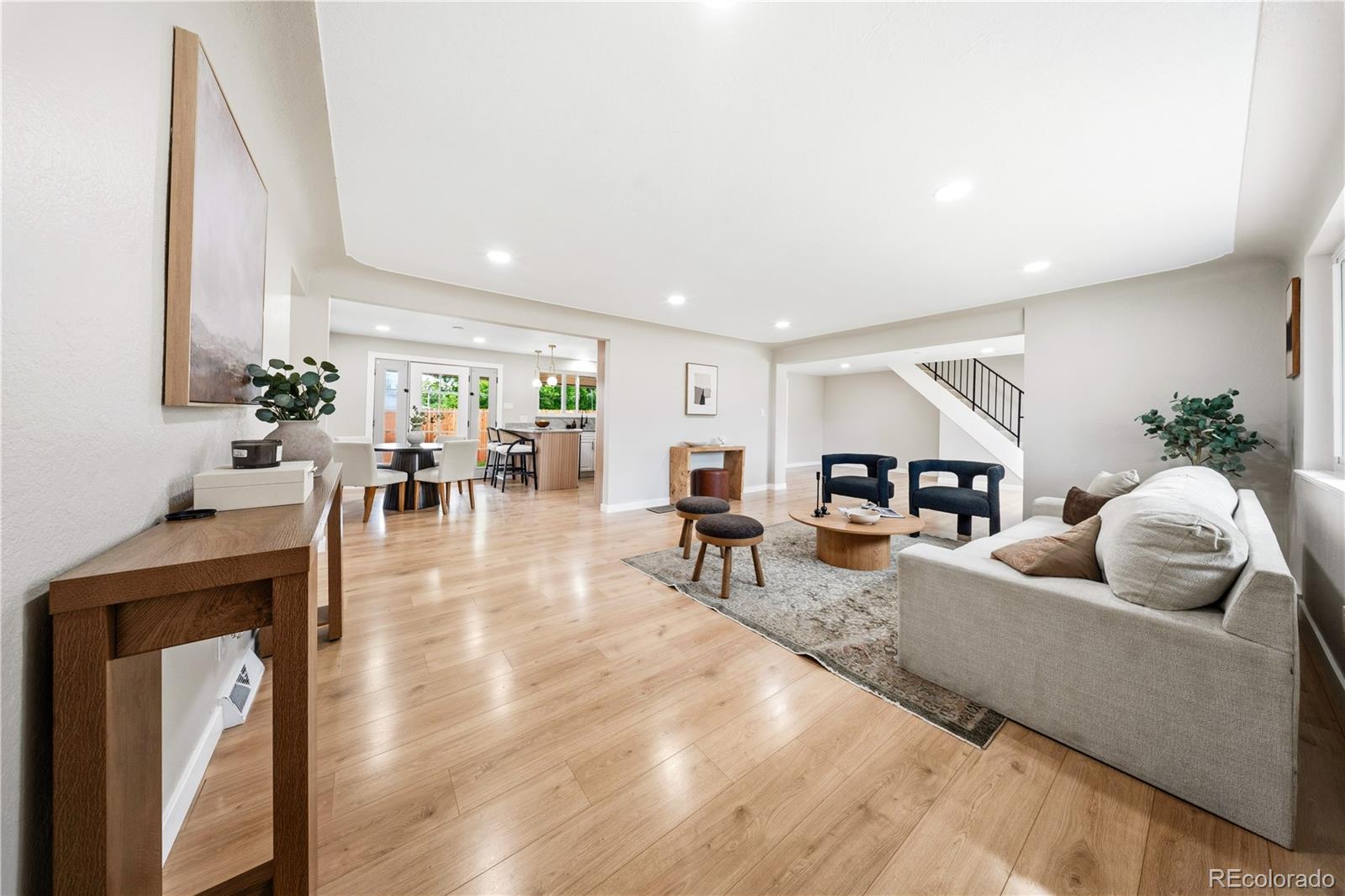 MLS Image #6 for 9300 w 53rd place,arvada, Colorado