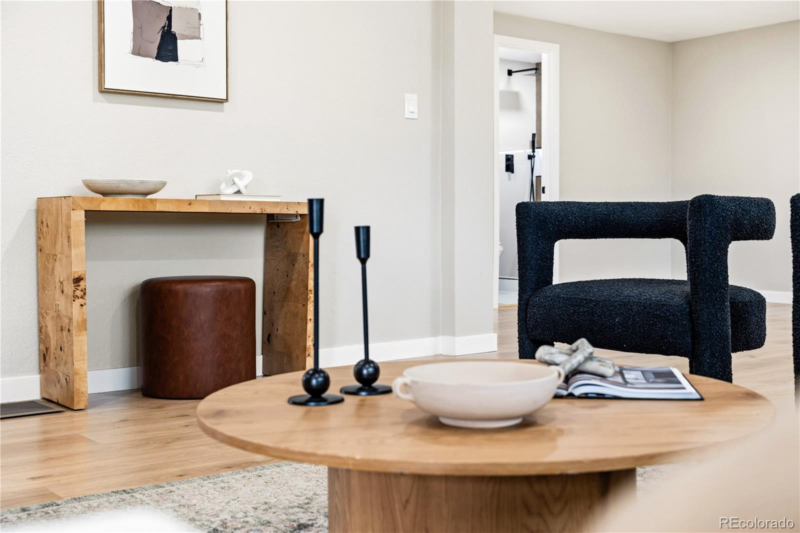 MLS Image #7 for 9300 w 53rd place,arvada, Colorado