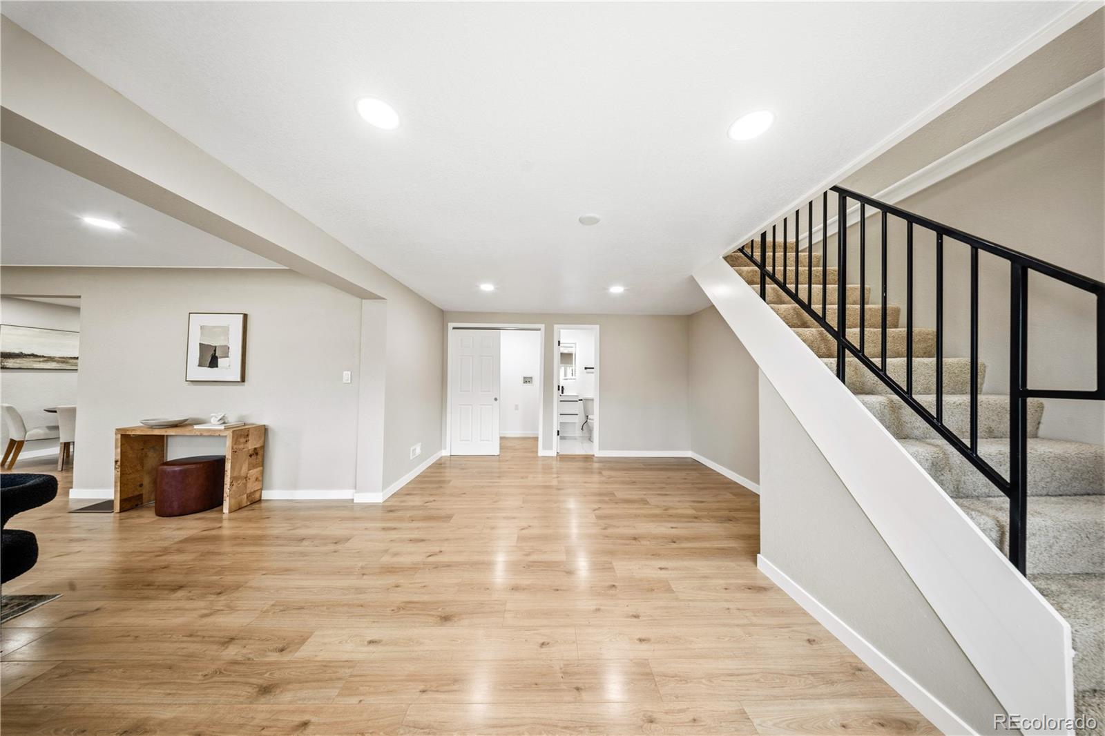 MLS Image #8 for 9300 w 53rd place,arvada, Colorado