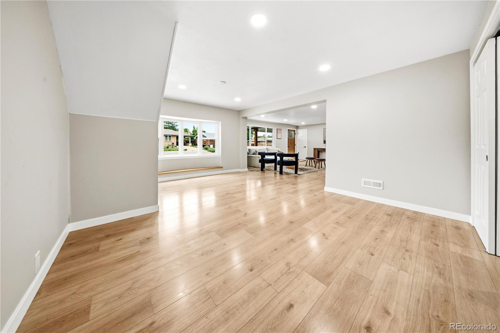 MLS Image #9 for 9300 w 53rd place,arvada, Colorado
