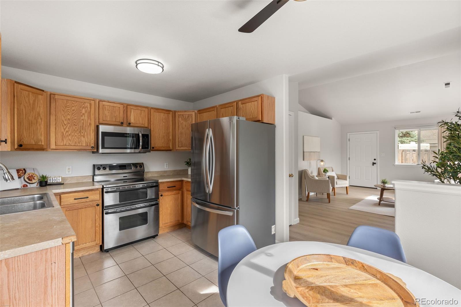 MLS Image #11 for 879 s newton street,denver, Colorado