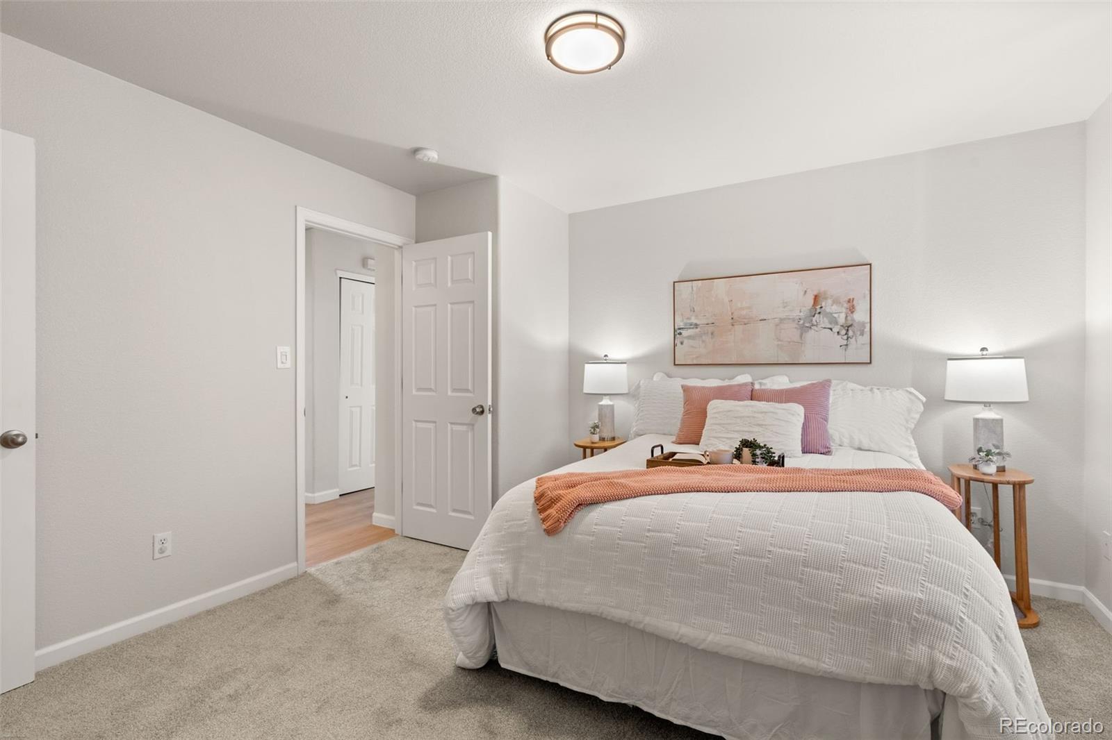 MLS Image #14 for 879 s newton street,denver, Colorado
