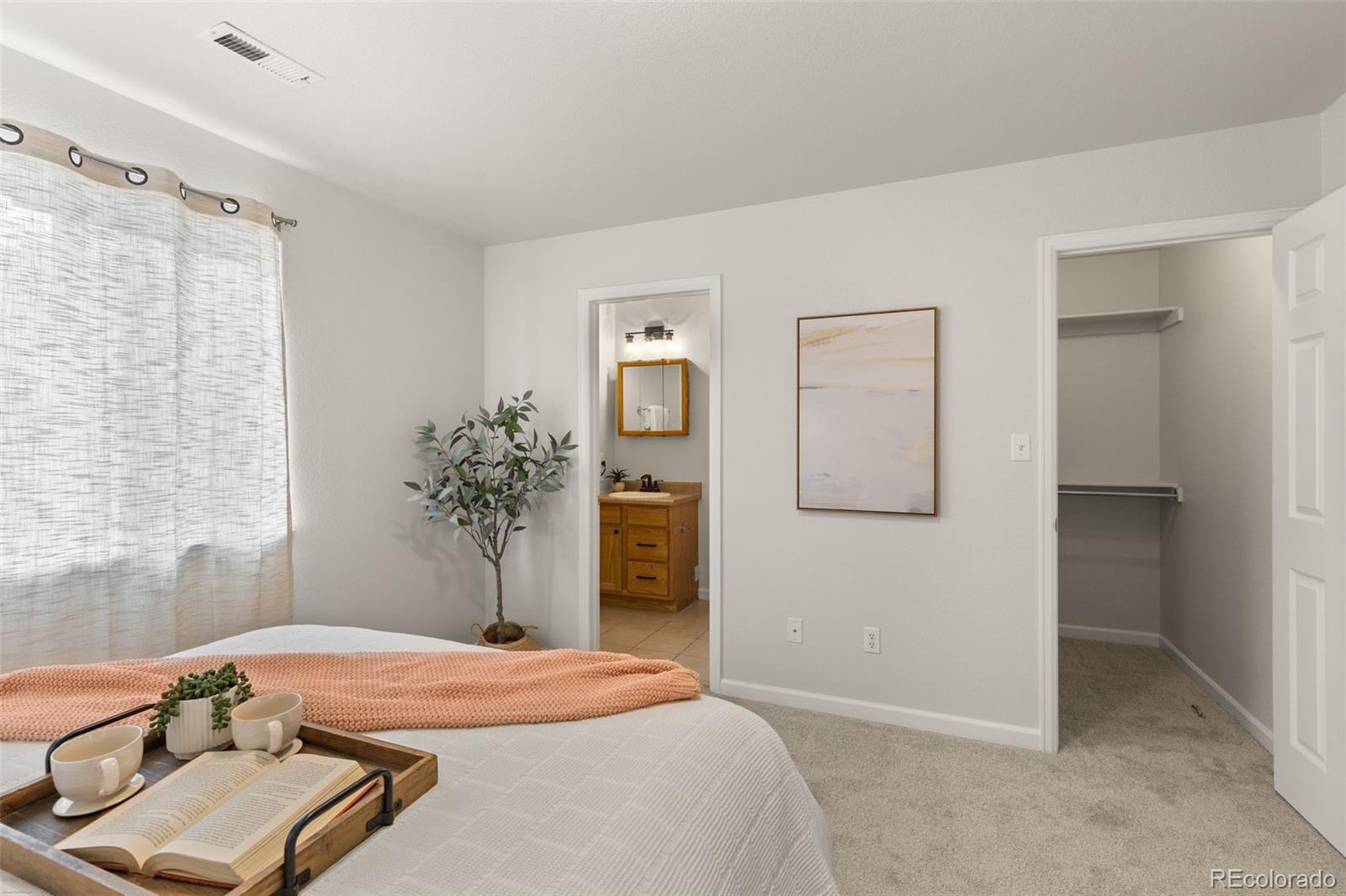 MLS Image #15 for 879 s newton street,denver, Colorado