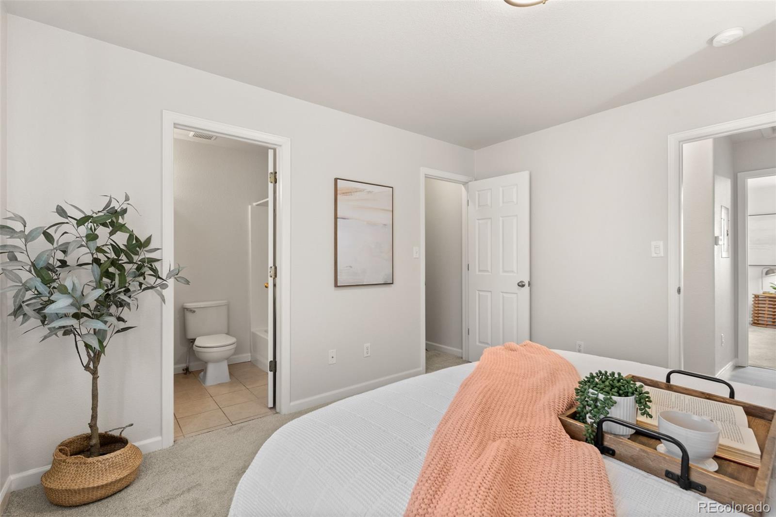 MLS Image #16 for 879 s newton street,denver, Colorado