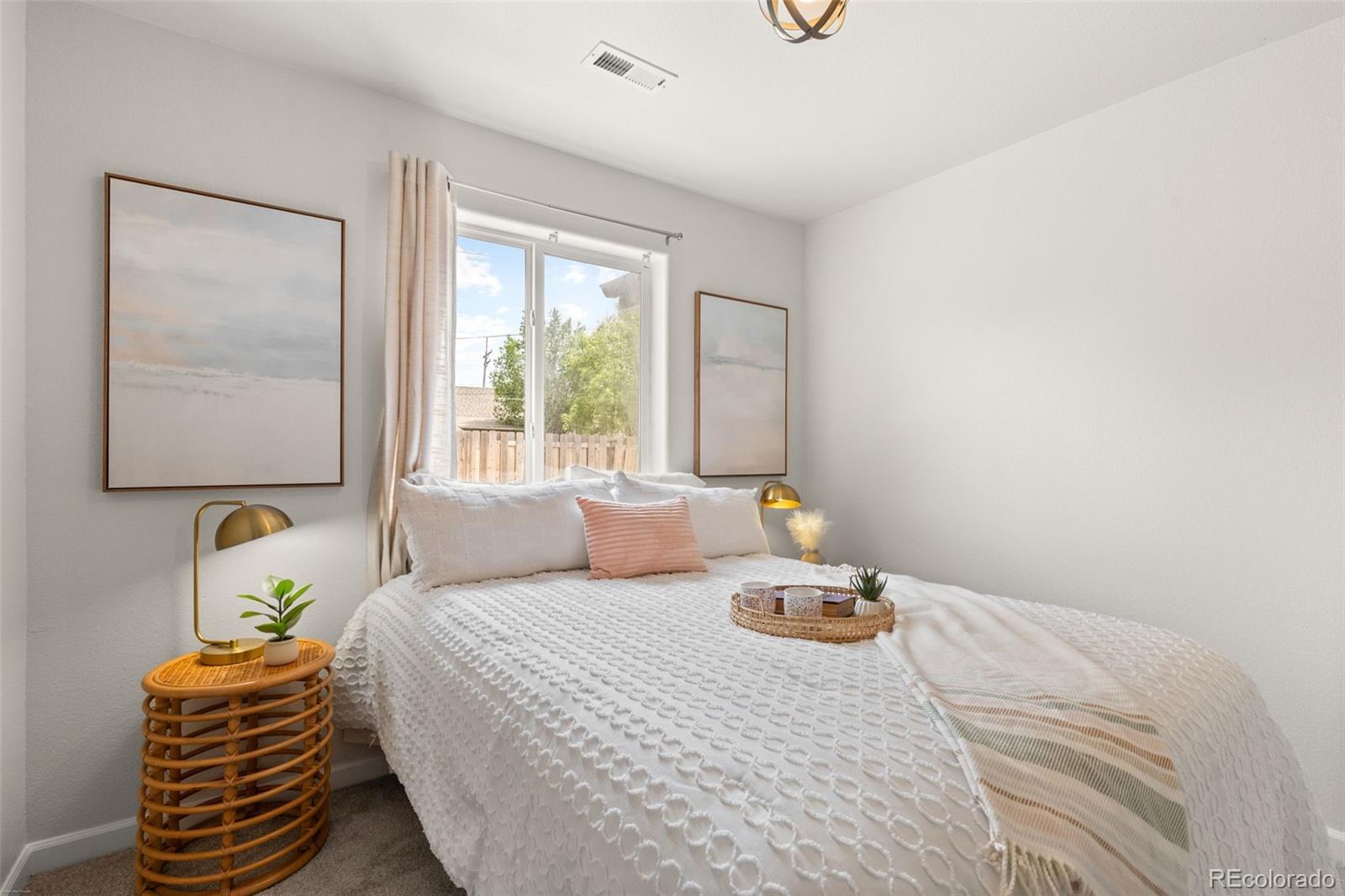 MLS Image #19 for 879 s newton street,denver, Colorado