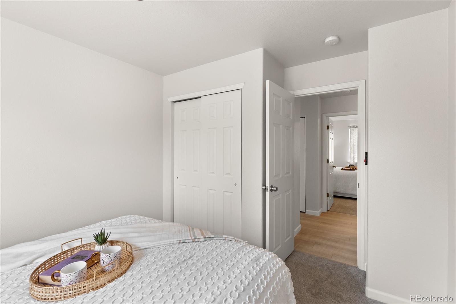 MLS Image #20 for 879 s newton street,denver, Colorado
