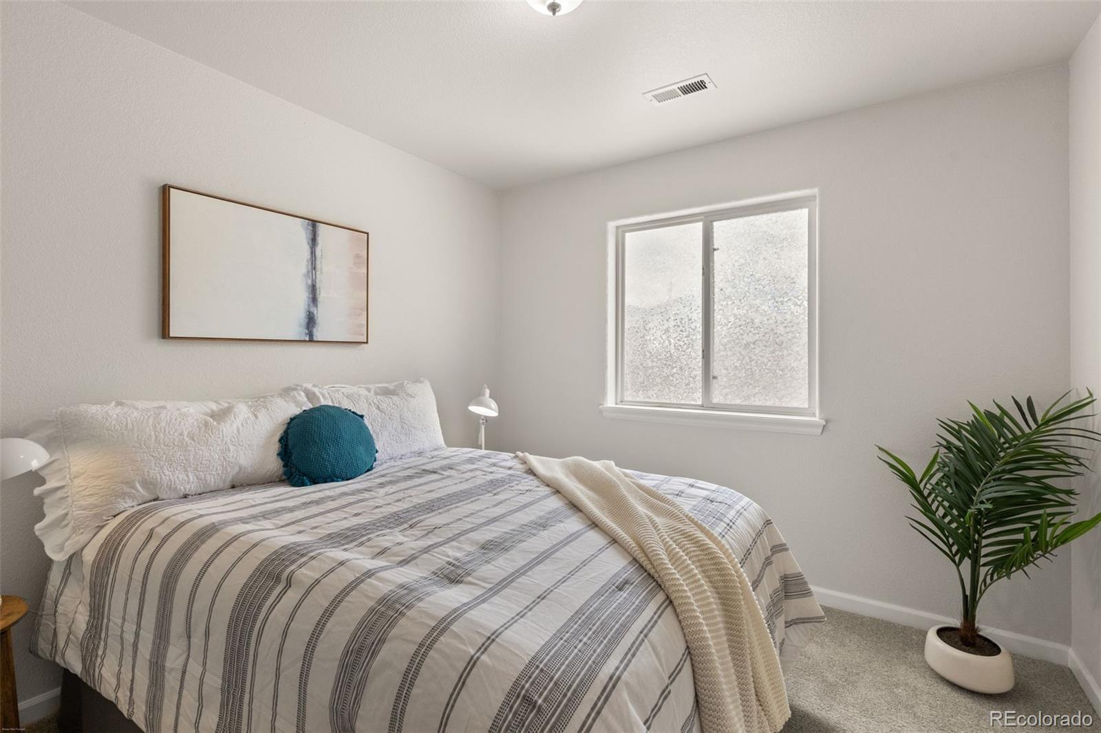 MLS Image #22 for 879 s newton street,denver, Colorado