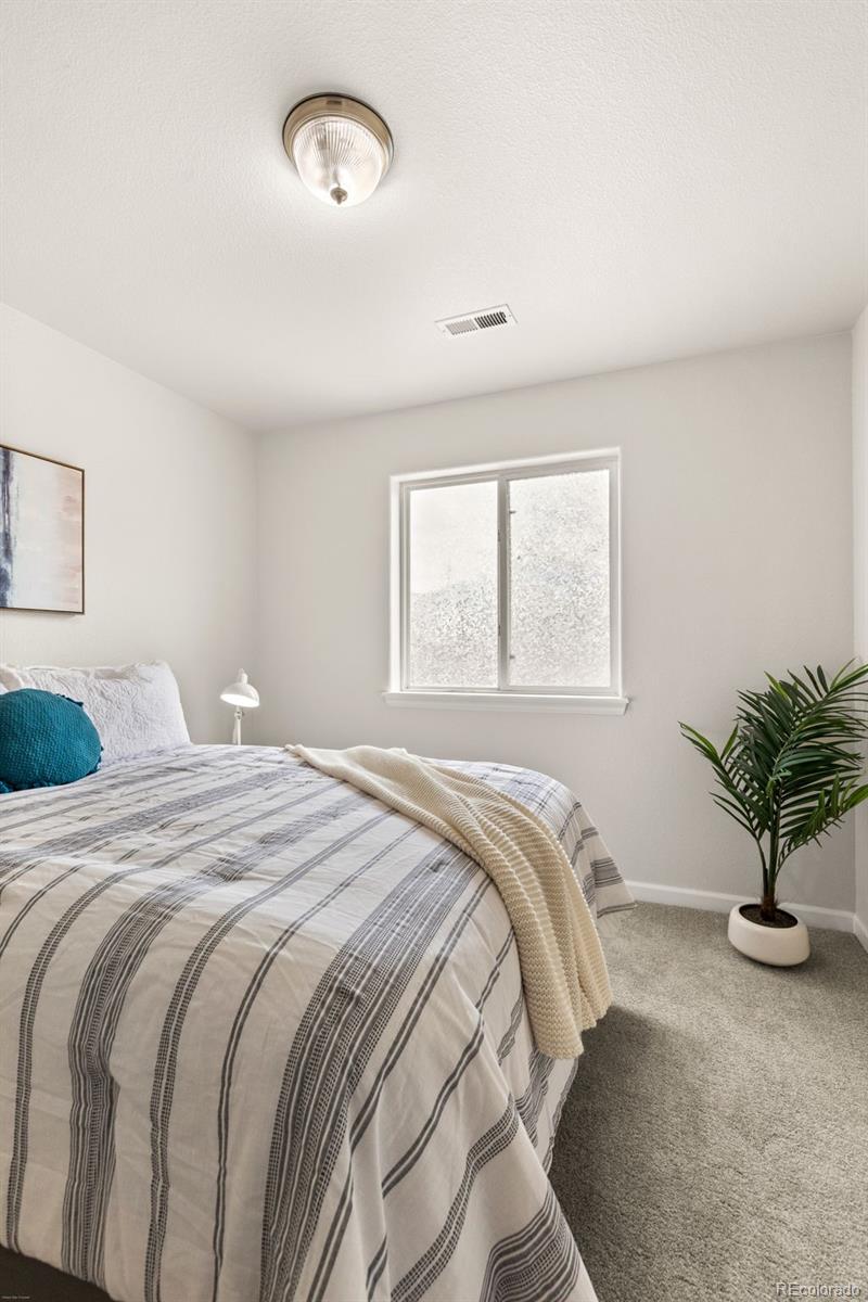 MLS Image #23 for 879 s newton street,denver, Colorado