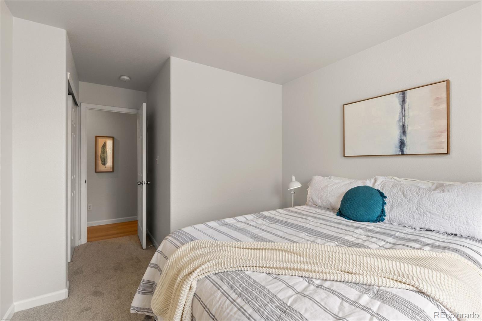 MLS Image #24 for 879 s newton street,denver, Colorado