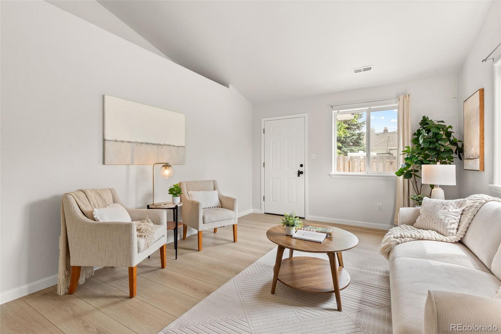 MLS Image #3 for 879 s newton street,denver, Colorado