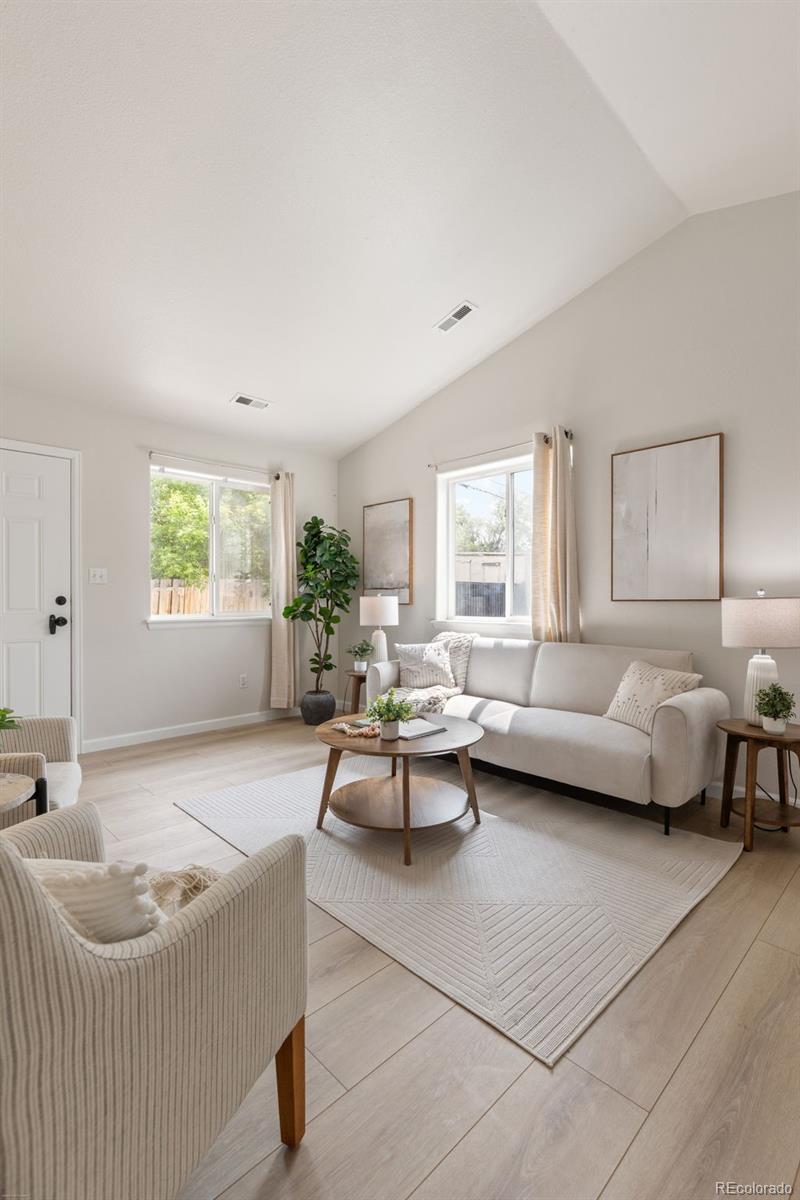 MLS Image #4 for 879 s newton street,denver, Colorado