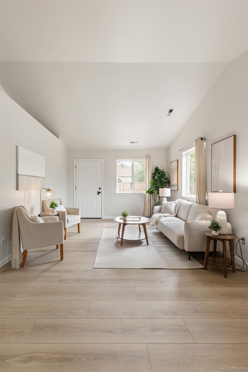 MLS Image #5 for 879 s newton street,denver, Colorado