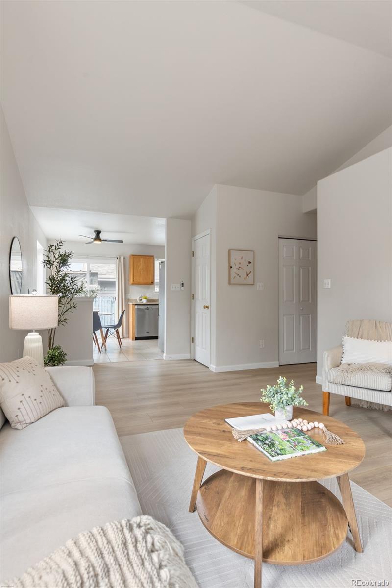 MLS Image #6 for 879 s newton street,denver, Colorado