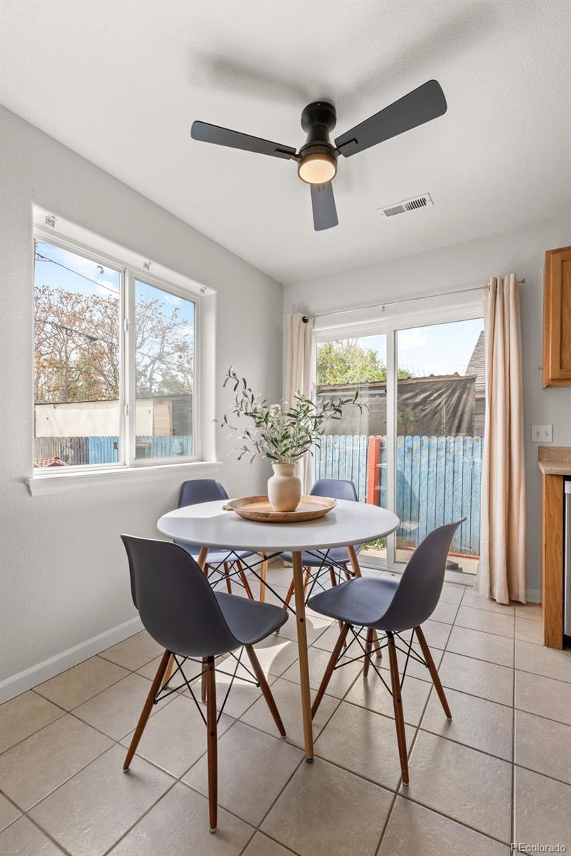 MLS Image #8 for 879 s newton street,denver, Colorado