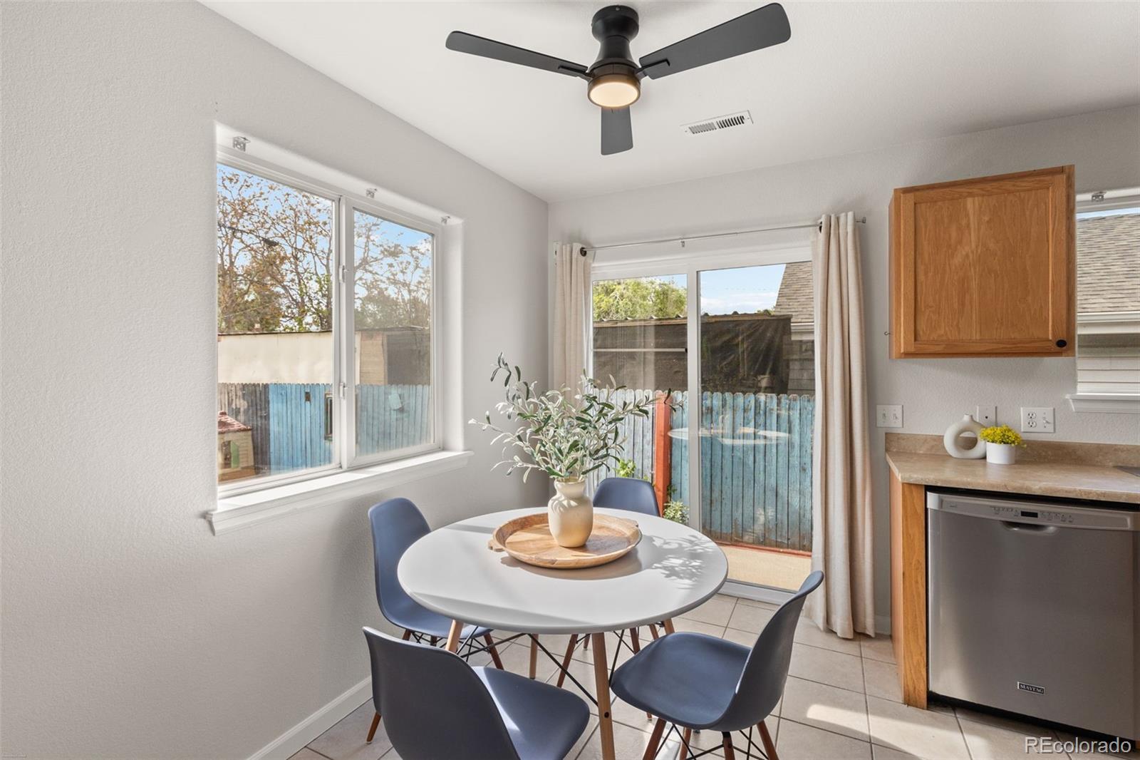 MLS Image #9 for 879 s newton street,denver, Colorado