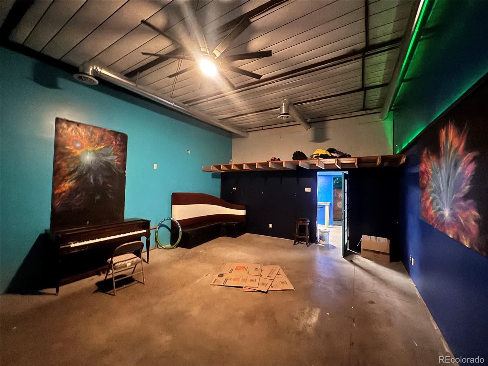 MLS Image #2 for 947  federal boulevard,denver, Colorado