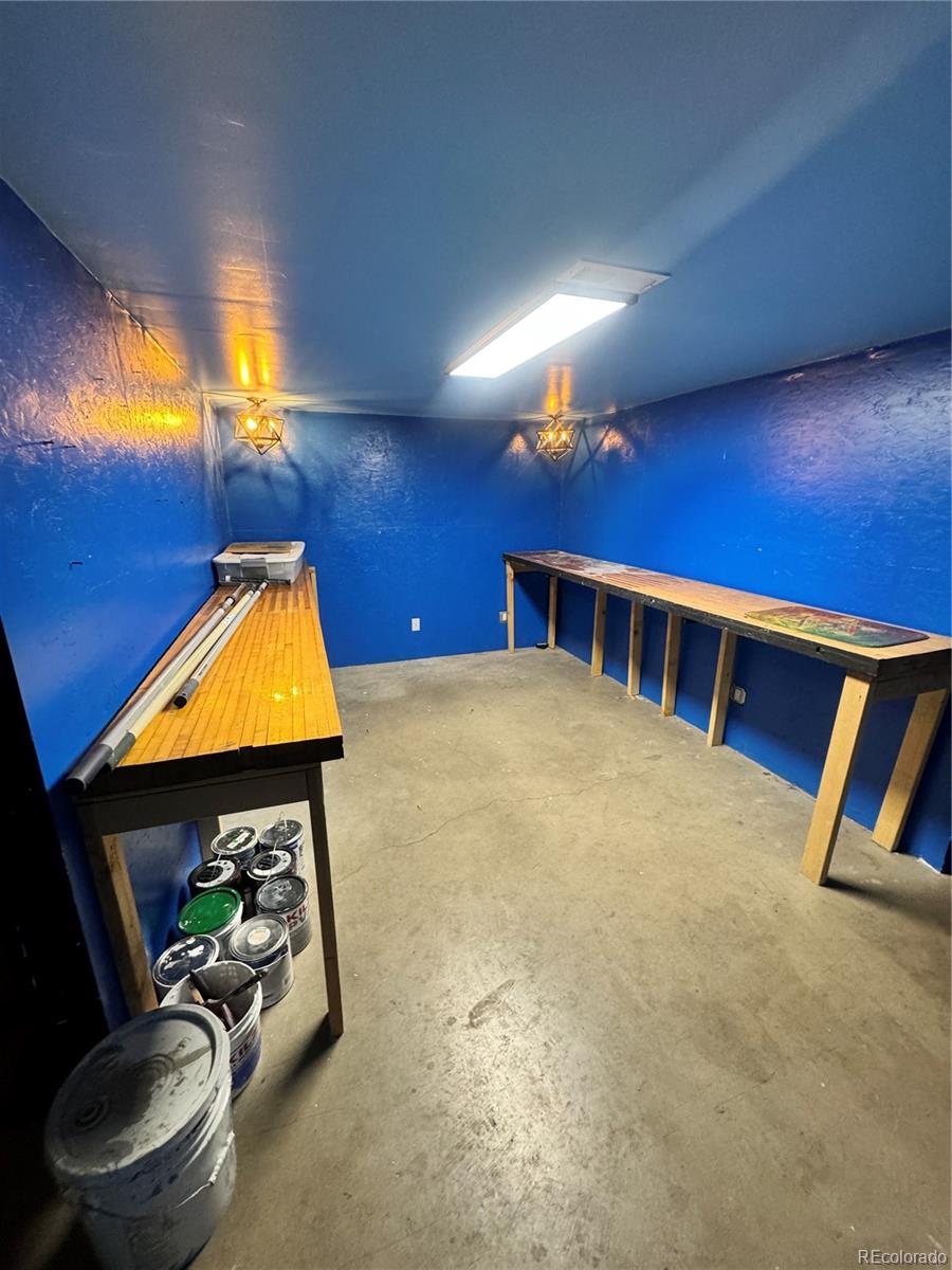 MLS Image #5 for 947  federal boulevard,denver, Colorado
