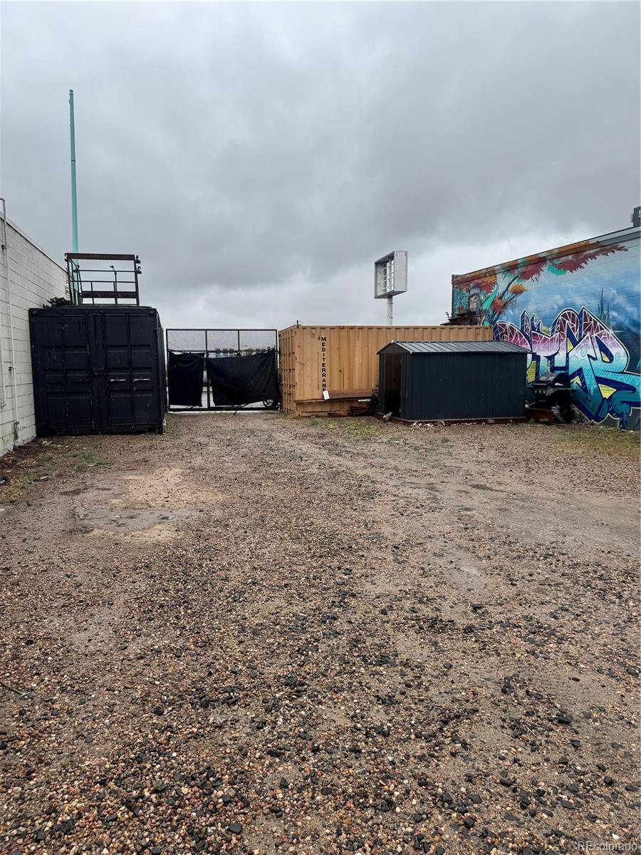 MLS Image #6 for 947  federal boulevard,denver, Colorado