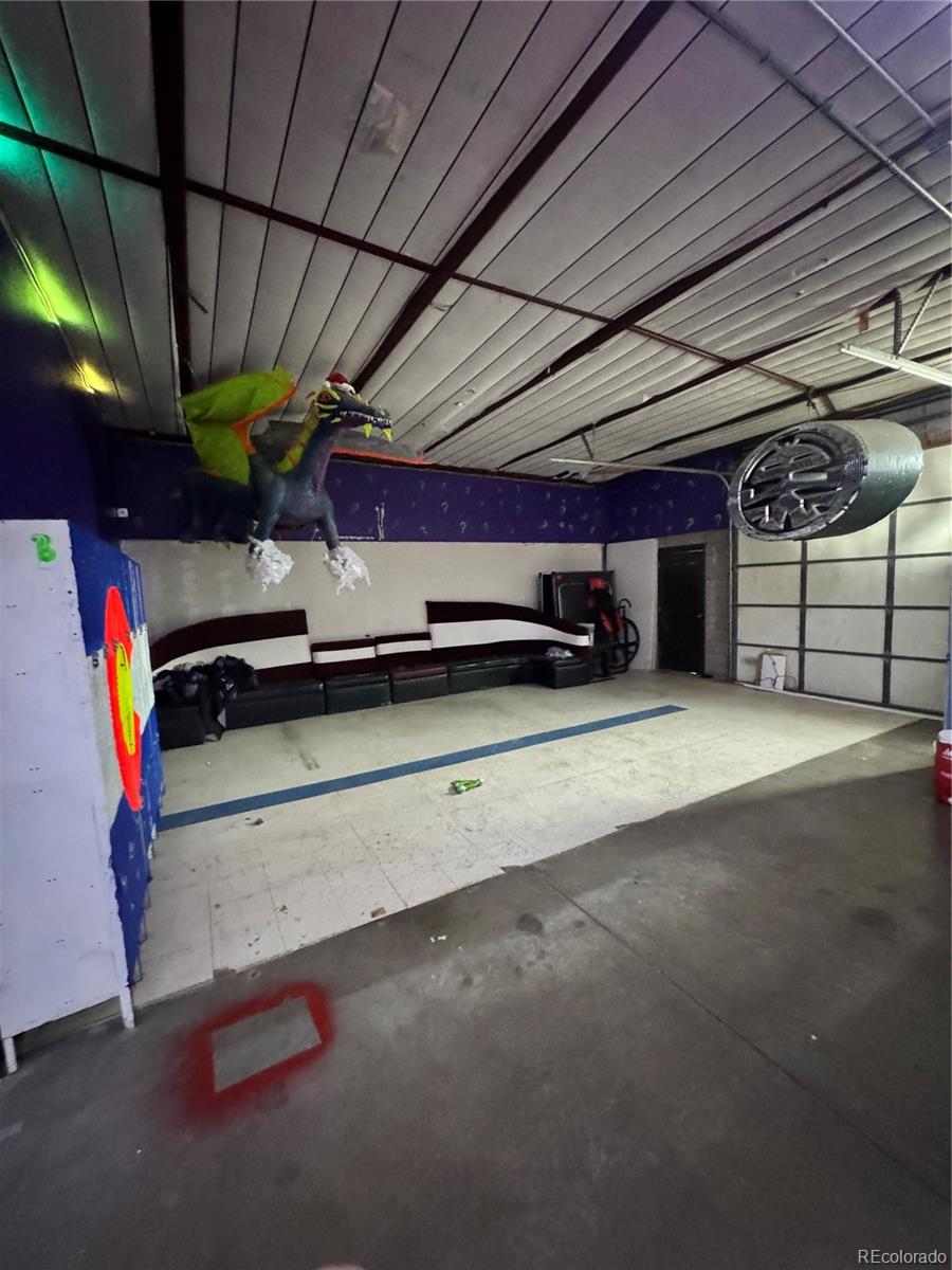MLS Image #9 for 947  federal boulevard,denver, Colorado