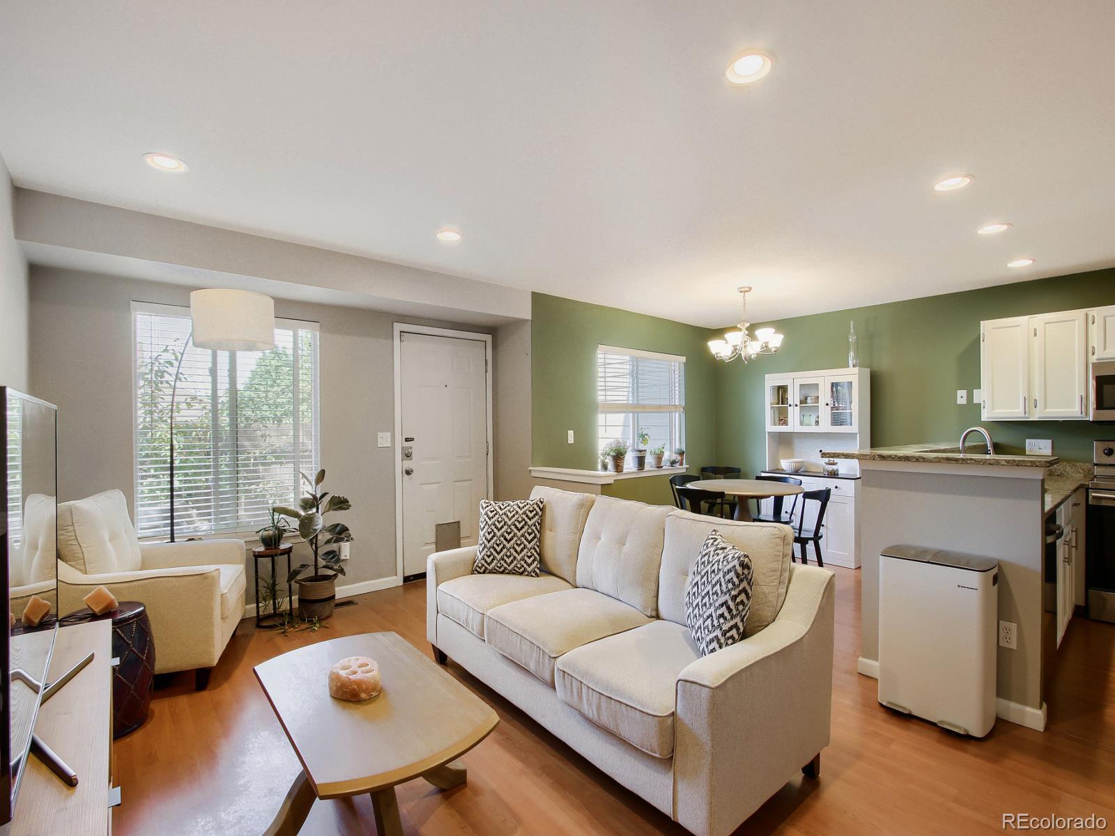 MLS Image #1 for 18328 w 58th place,golden, Colorado