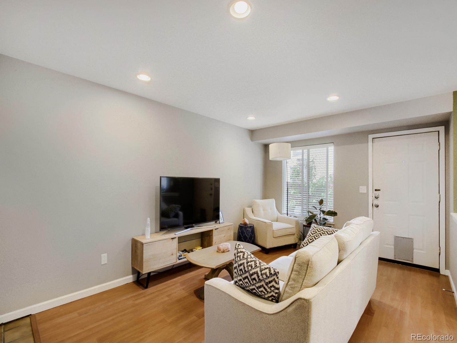 MLS Image #10 for 18328 w 58th place,golden, Colorado
