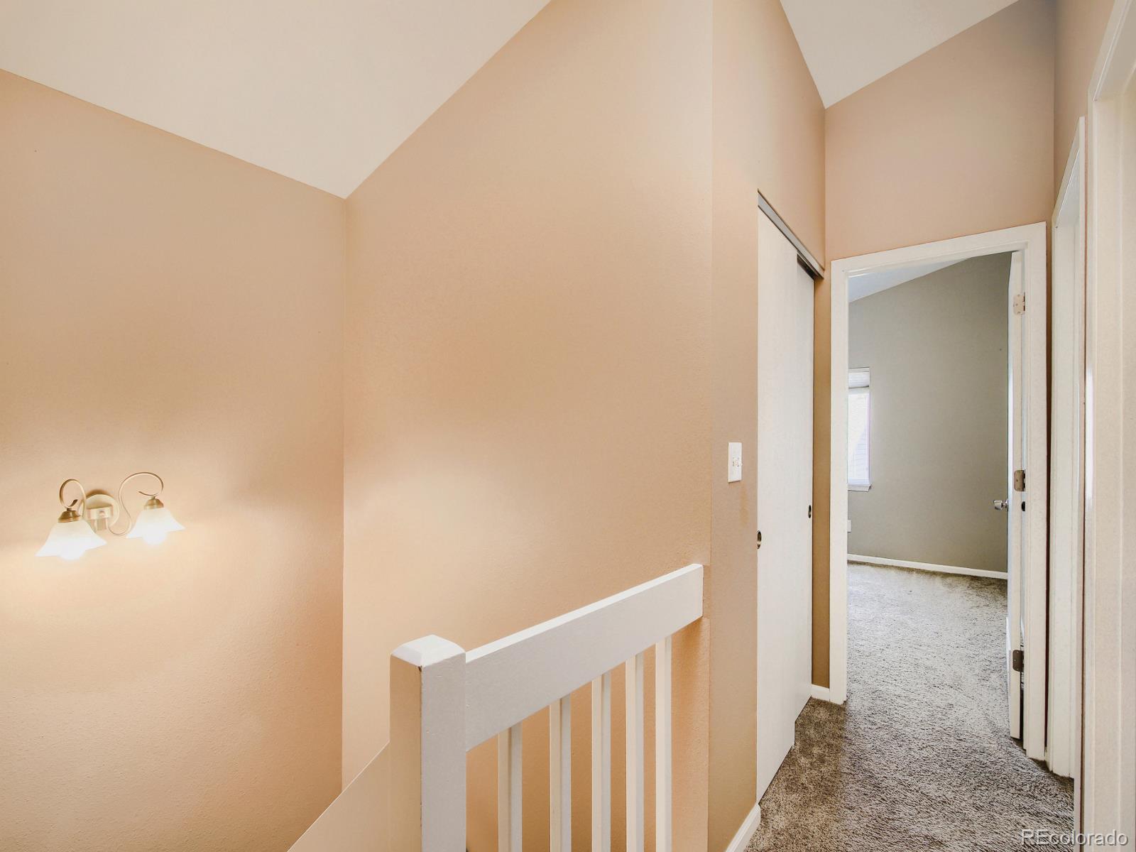 MLS Image #12 for 18328 w 58th place,golden, Colorado