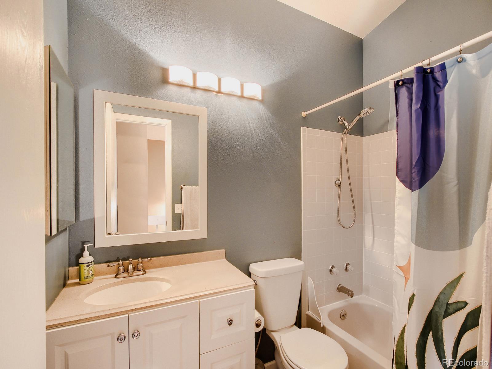 MLS Image #13 for 18328 w 58th place,golden, Colorado