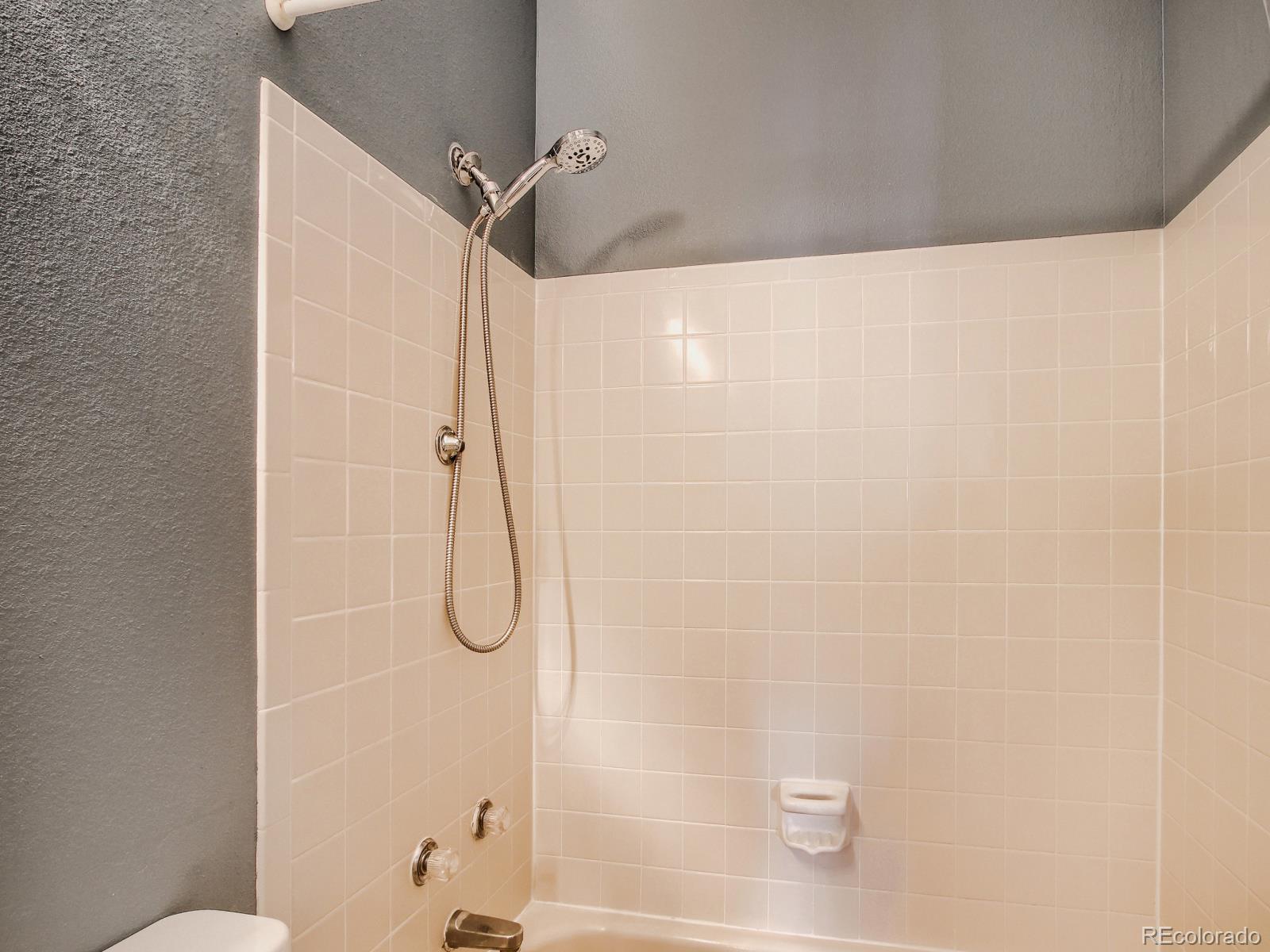 MLS Image #14 for 18328 w 58th place,golden, Colorado