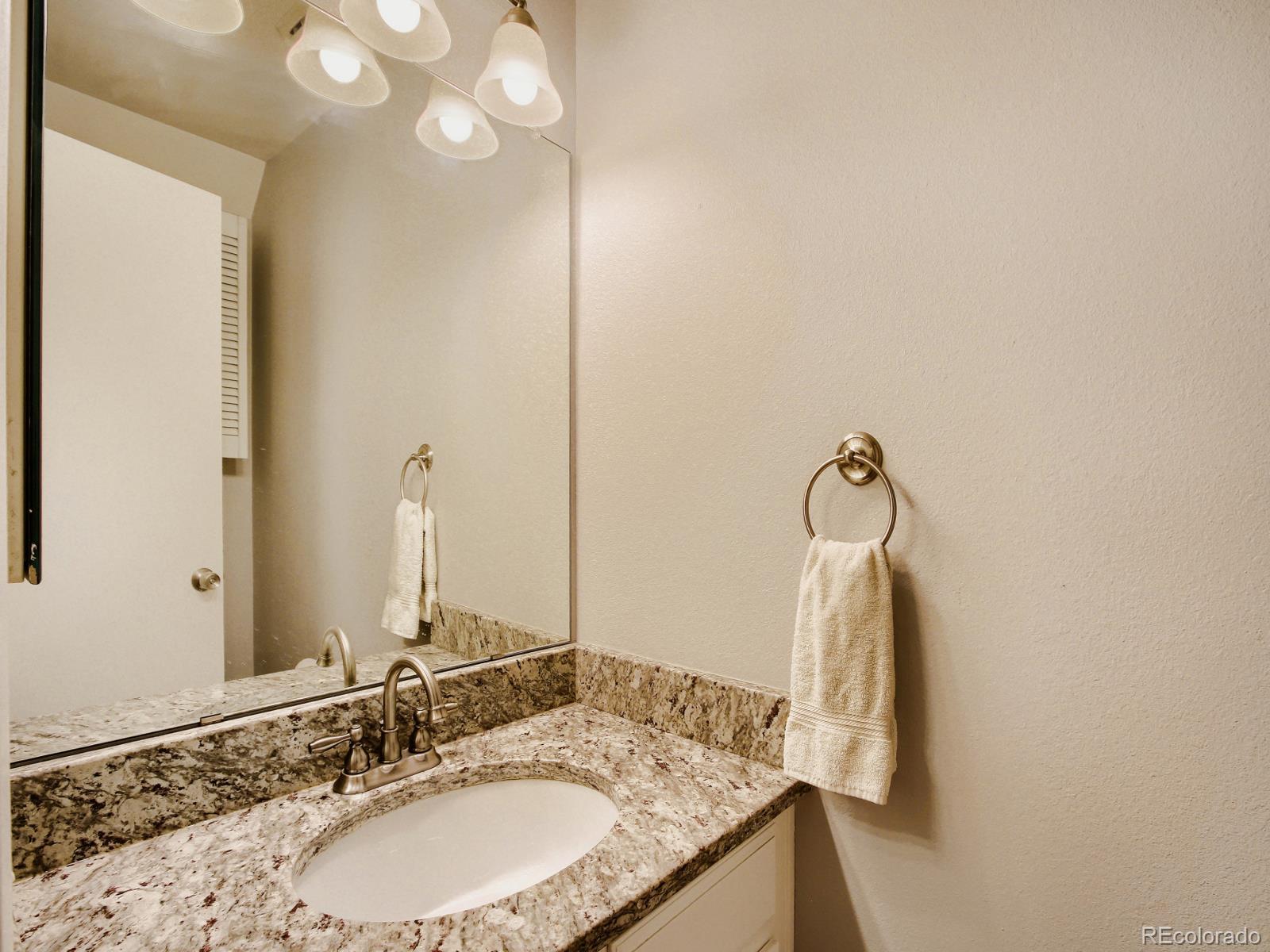 MLS Image #15 for 18328 w 58th place,golden, Colorado