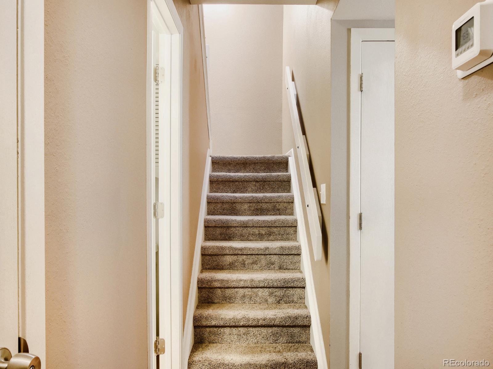 MLS Image #16 for 18328 w 58th place,golden, Colorado