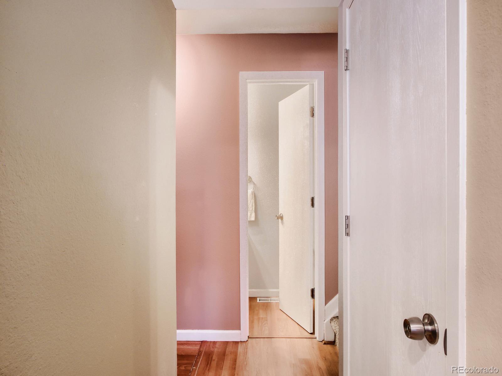 MLS Image #17 for 18328 w 58th place,golden, Colorado