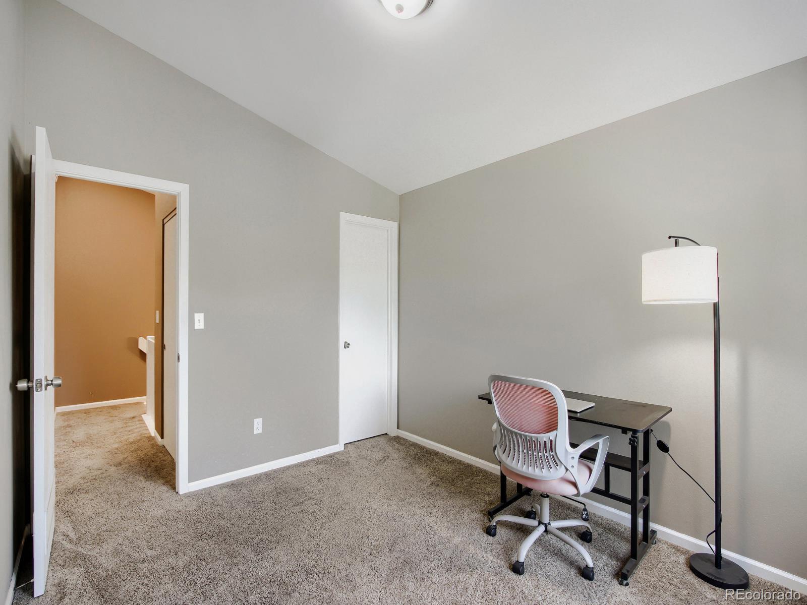 MLS Image #18 for 18328 w 58th place,golden, Colorado