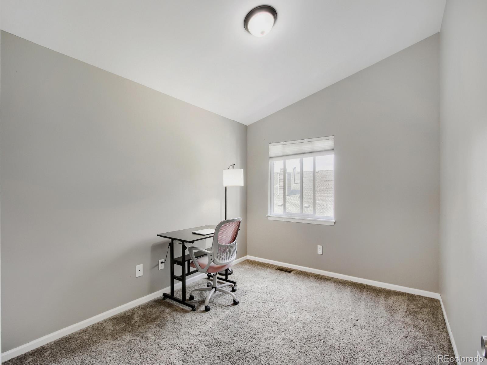 MLS Image #19 for 18328 w 58th place,golden, Colorado