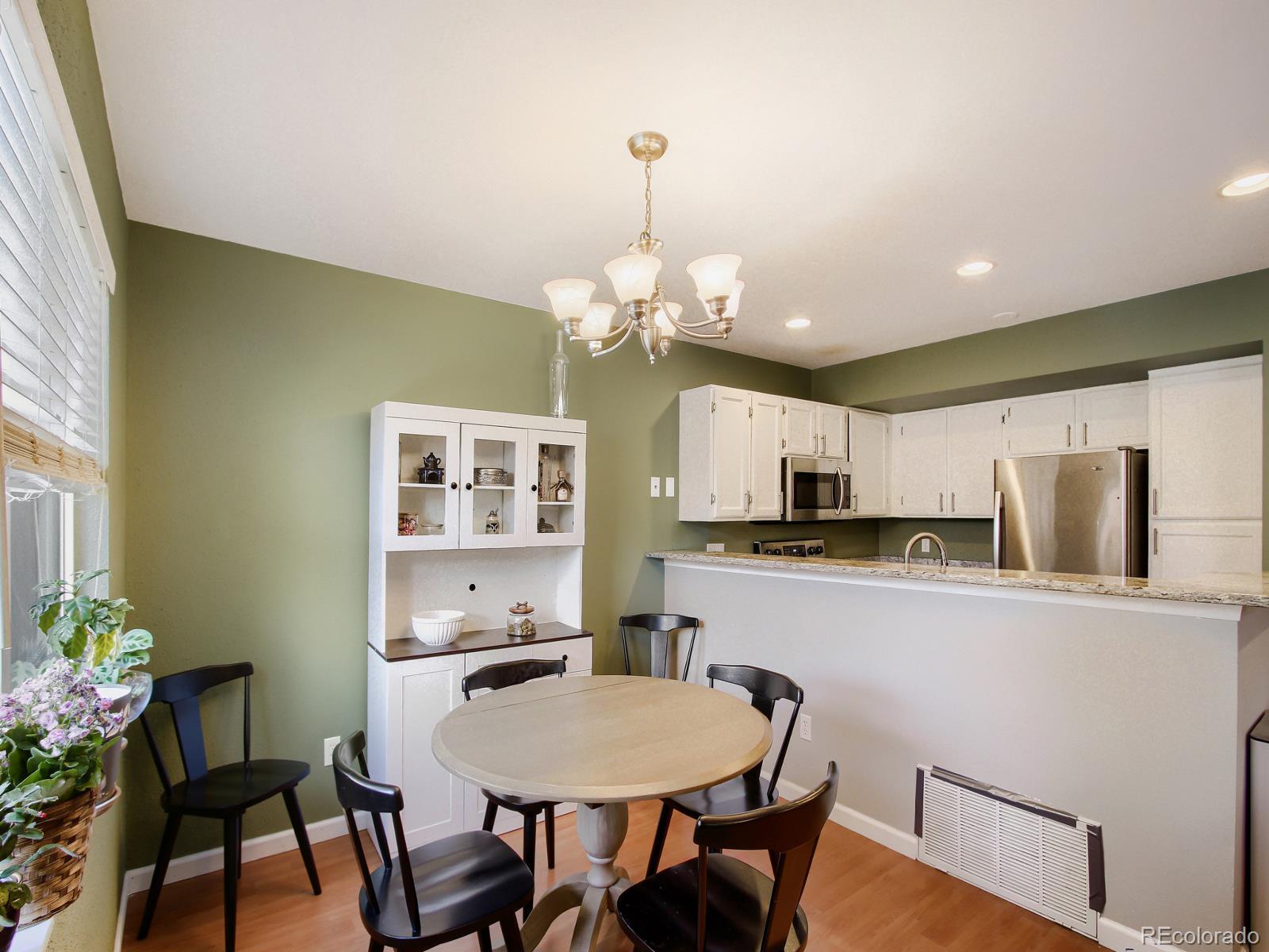 MLS Image #2 for 18328 w 58th place,golden, Colorado