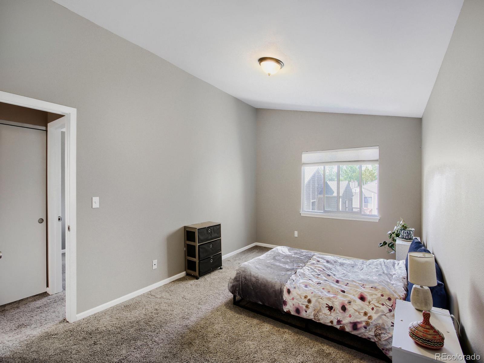 MLS Image #20 for 18328 w 58th place,golden, Colorado