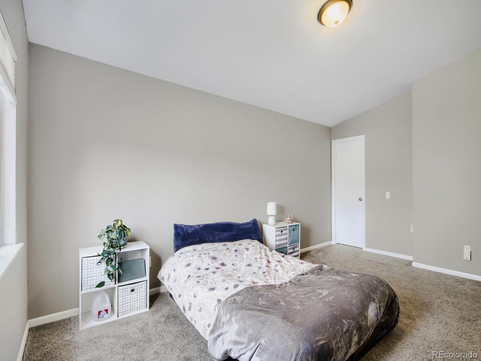 MLS Image #21 for 18328 w 58th place,golden, Colorado